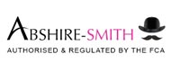 Логотип Abshire-Smith