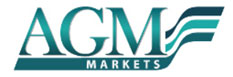   AGM Markets    