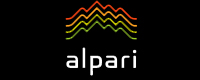 Торговый оборот Альпари в апреле превысил $95 млрд