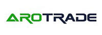 Логотип AroTrade