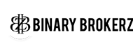 Логотип Binary Brokerz