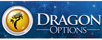Dragon Options – профессионал своего дела