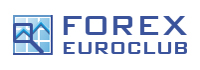 Логотип Forex EuroClub