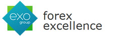 Внимание! Новая компания на RatingFX: EXO Group LIMITED 