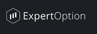 Логотип ExpertOption