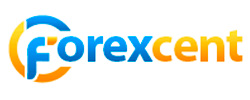 Компания ForexCent.com закрывается