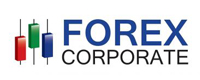 Логотип ForexCorporate