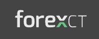 Логотип ForexCT