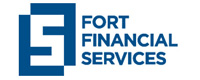 Логотип Fort Financial Services