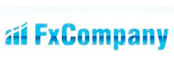 Компания FxCompany проводит регистрацию на конкурсы на демо-счетах