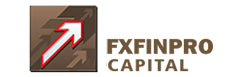 FXFINPRO Capital предлагает выгодные условия для PAMM управляющих
