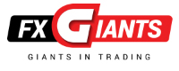 Логотип FXGiants