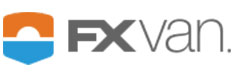 FXVan: Вышел новый MetaTrader 4 для Android