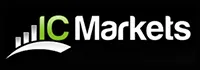 ic-markets