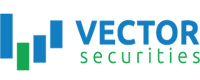 Логотип Vector Securities