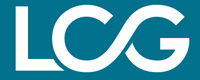Логотип LCG