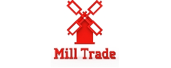 «Mill Trade»: Успехи клиентов в августе