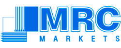 Результаты торговли клиентов MRC Markets за Июнь 2011.