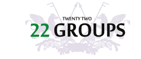 22Groups Ltd: Отзывы и перечень преимуществ компаний