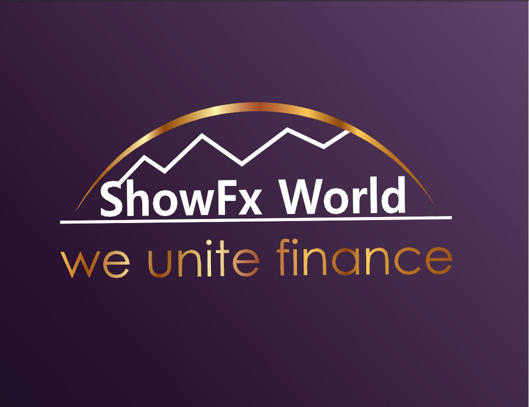 Финансовая Конференция ShowFx World в Новосибирске уже в эти выходные
