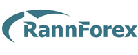 Логотип RannForex