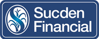 Логотип Sucden Financial