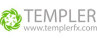 Логотип Templer FX