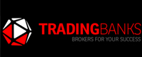 Логотип TradingBanks