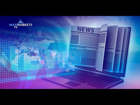 MaxiMarketsTV: 23.01.19 Прогноз Финансовых рынков на сегодня