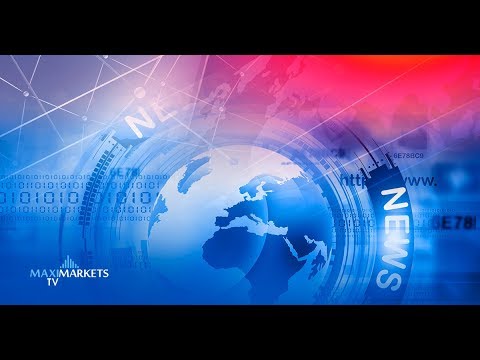 MaxiMarketsTV: 06.12.18 Прогноз Финансовых рынков на сегодня