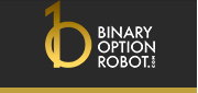 Binary option robot