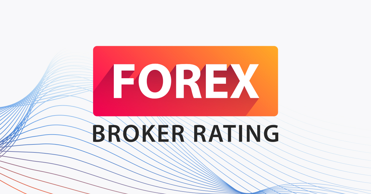 Рейтинг forex брокеров: чем он полезен?