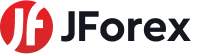 jforex-logo