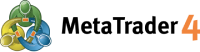 metatrader-4-logo