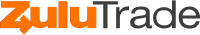 zulutrade-logo