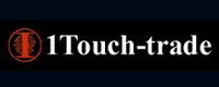 Логотип 1Touch-trade