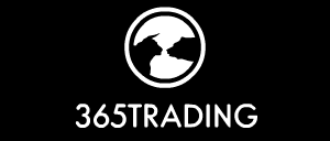 Логотип 365Trading