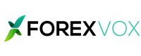 Логотип ForexVox