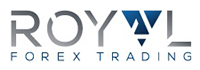 Логотип OneRoyal (ex.RFXT)