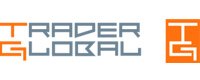 Логотип TraderGlobal