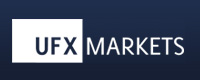 Ufxmarkets - стратегический партнер MOSCOW FOREX EXPO 2014