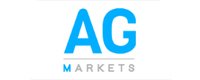 Логотип AGMarkerts
