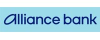 Логотип Альянс Банк