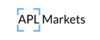 Логотип APL Markets