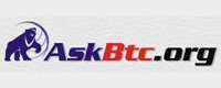 Логотип AskBtc
