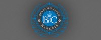 Логотип BC Markets