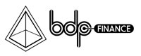 Логотип BDP Finance