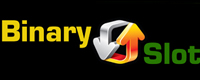 Логотип Binary-Slot