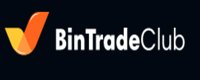 Логотип BinTradeClub