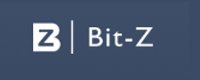 Логотип Bit-Z